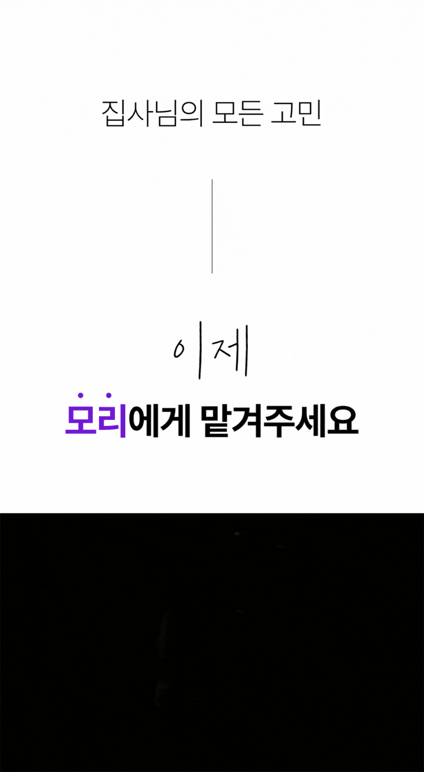 7d7891ddd445109470625c7501fa959b_1772527230_8348.gif