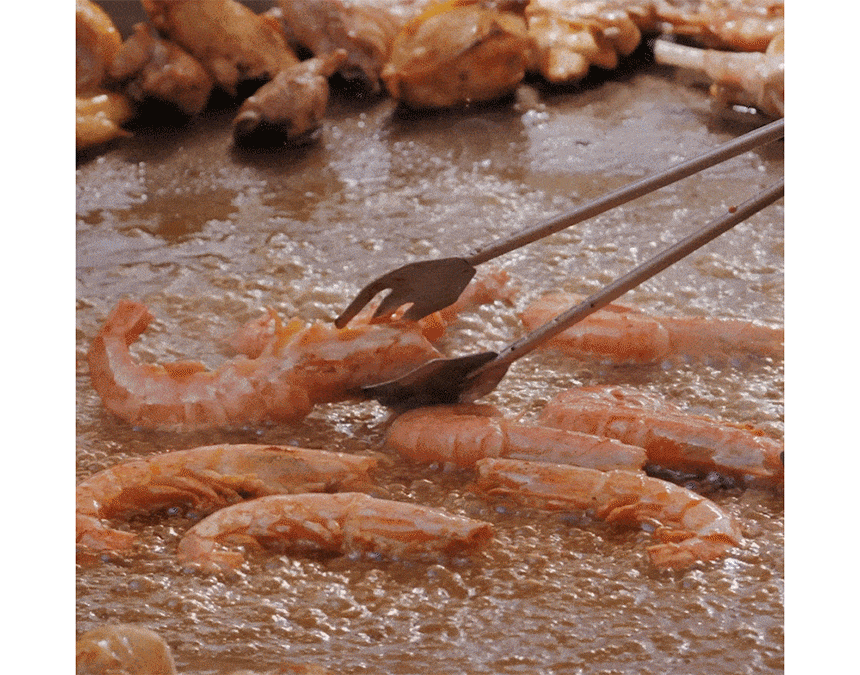 2e124538c04e2932723bd3c22f321dbe_1778489774_2154.gif