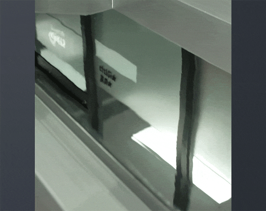 2e124538c04e2932723bd3c22f321dbe_1778489808_1881.gif