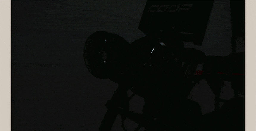 6638eeb7ffb6531d8ced7348cf84d0f8_1781512685_4435.gif