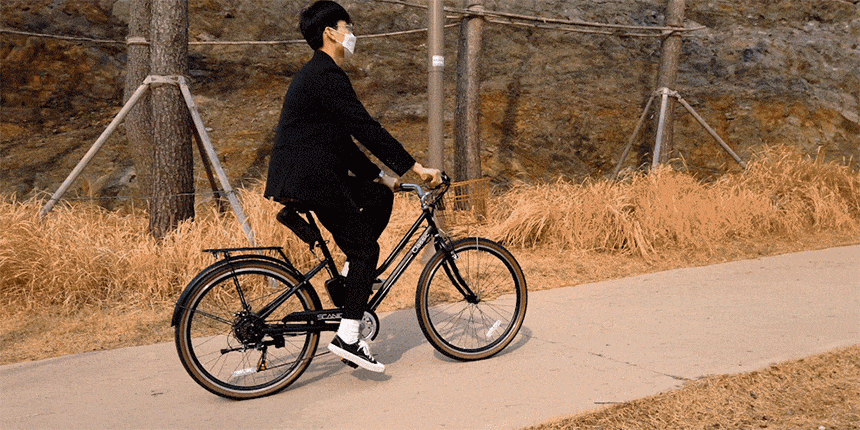 6638eeb7ffb6531d8ced7348cf84d0f8_1781514564_9642.gif